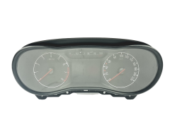 Kierroslukumittari Opel Corsa E 39140084 367030224 40064