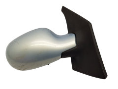 Peili Oikea Renault Scenic 1 7700431543 014092 201822 7 Pin 9848