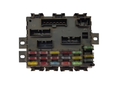 Sulaketaulu Fiat 46517276 20225