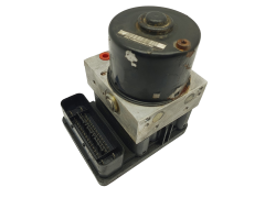 Abs-pumppu VW Audi 1C0907379M 1J0614517J Ate 62742