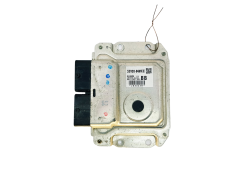 Ohjausyksikkö 33920-84MF MA112800-3063 Suzuki Denso 32290