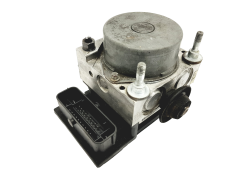 Abs-pumppu Fiat Panda 51799595 0265800673 Bosch 46262