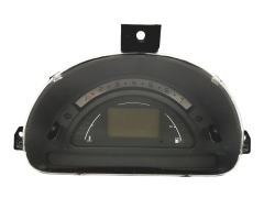 Kierroslukumittari Citroen C3 9652008180 H 01 29684