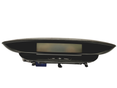 Kierroslukumittari Citroen C4 P96613462ZD 28779