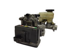 Abs-pumppu Opel Sintra 18023079 18012622 18021955 Delphi 5483