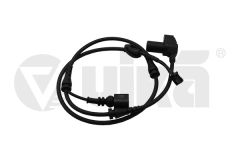 ABS Anturi 8E0927803B 99271494301 Audi Seat Vika