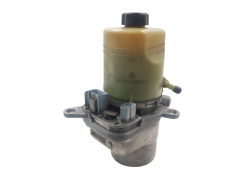 Ohjaustehostimen Pumppu Ford Focus 2 C-Max 4M513K514BF 104-0085-011-094 3