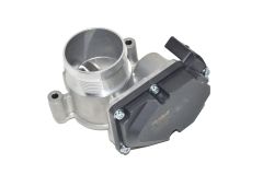 Kaasuläpän venttiili 03L128063AC 11281483301 VW Audi Seat Skoda Vika