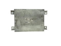 Ohjausyksikkö 51706705 EA6CEC-014 C594 Fiat 56072