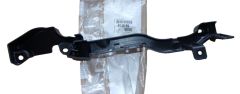 Suojus Uusi Alkuperäinen 654569 6545.69 Citroen