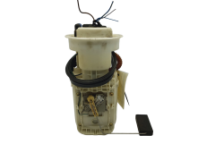 Polttoainepumppu 6Q0919051F A2C53021868 VW Skoda Seat VDO 69741