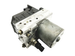 Abs-pumppu Fiat Stilo 46784469 0265950032 Bosch 36582