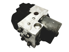 Abs-pumppu Opel Zafira Astra G 90581417 0265216651 42791
