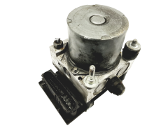 Abs-pumppu Fiat Punto 46836768 0265800315 Bosch 34650