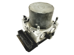 Abs-pumppu Fiat Grande Punto 55700423 0265800421 33837
