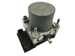 Abs-pumppu Fiat Stilo 51718108 0265800369 0265231437 Bosch 63647