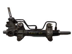 Ohjausvaihde Renault Laguna I 7700840089 6000030618 SMI 7348