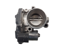 Kaasuläpän venttiili Ford CM5G-9F991-FC 1.0 EcoBoost FoMoCo 3158