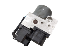 Abs-pumppu Opel Zafira Astra G 90581417 0273004362 0265216651 Bosch 1516
