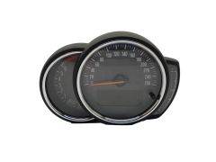 Kierroslukumittari Mini Cooper 8779675-01 1018