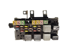 Moduuli 6C1T-14A481-AA Ford 2546