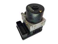 Abs-pumppu Citroen C5 9657061080 10.0960-1147.3 MK60 ATE 4010
