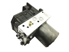 Abs-pumppu Fiat Stilo Alfa Romeo 147 46784468 0265900024 37829