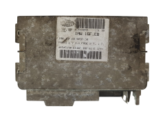 Ohjausyksikkö IAW16F.EB 46545150 61602.102.01 Fiat Magneti Marelli 2867