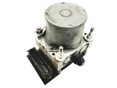 Abs-pumppu Opel Corsa C 13182319 0265800443 Bosch 35622