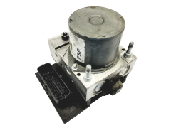 Abs-pumppu Fiat 500 52009431 0265252828 Bosch 39225