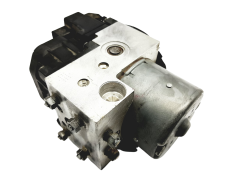 Abs-pumppu Tata Indica 270242804905 0273004615 Bosch 38485