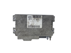 Ohjausyksikkö IAW16F.E3 46545152 61602.106.02 Fiat Magneti Marelli 62227