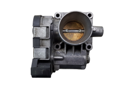 Kaasuläpän venttiili Fiat Ford 5519278 40SMF10 Magneti 2666