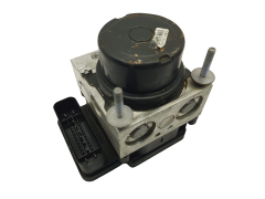 Abs-pumppu Toyota Yaris 44540-0D100 89541-0D170 Ate 64323