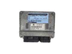 Ohjausyksikkö 047906033C 5WP44203 10 Skoda Siemens 56963