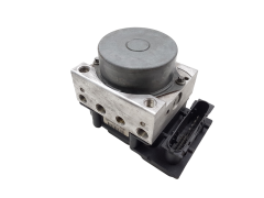 Abs-pumppu Renault 0265800519 8200527390 0265231734 1109