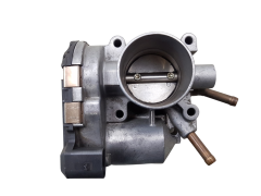 Kaasuläpän venttiili VWAG 030133062C 0280750095 Bosch 2070