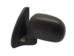 Peili Vasen Hyundai Atos I 010139 020139 10070