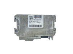 Ohjausyksikkö 46545153 IAW16F.33 61602.100.02 Fiat Magneti Marelli 61555