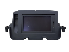 Navigointi Renault Megane 3 259156554R 682470010R TomTom
