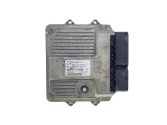 Ohjausyksikkö FGP MJD6JF.P3 55195817 71600.053.00 Fiat 60856