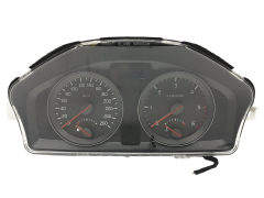 Kierroslukumittari Volvo V50 31296228 69199-420T 40021