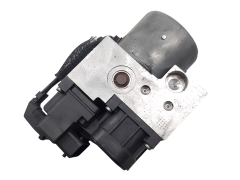 Abs-pumppu Fiat Seicento 46556475 0273004426 Bosch 1056