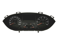 Kierroslukumittari Fiat Idea 735364160 503000680000 37545