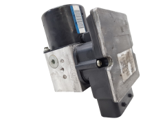 Abs-pumppu Lancia Ypsilon 51703571 54084694D TRW 1019