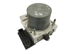 Abs-pumppu Opel Corsa C 24469609 0265800303 0265231306 65046