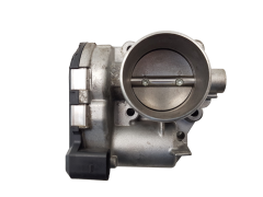 Kaasuläpän venttiili Ford Volvo 7S7G-9F991-CA 0280750535 1.6 2028