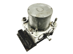 Abs-pumppu Fiat Stilo 51718108 0265800369 Bosch 38648