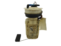 Polttoainepumppu 6N0919051N 228233003001 VW Seat VDO 69872