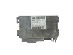 Ohjausyksikkö IAW16F.EB 46545150 61602.102.01 Fiat Magneti Marelli 54925